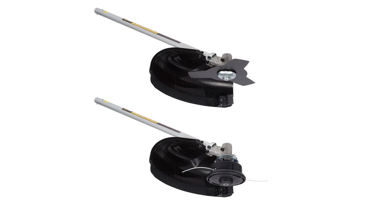 FILTRADORA DE PLACAS ROVER POMPE FILTRADORA DE PLACAS ROVER POMPE