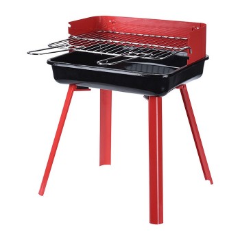BBQ701