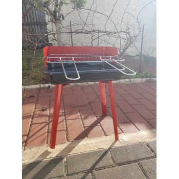 BBQ701
