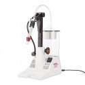 LLENADORA ENOLMATIC