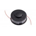POWXG30035