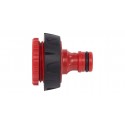 CONECTOR KRTGR6022