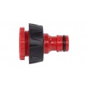 CONECTOR KRTGR6021