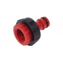 CONECTOR KRTGR6021