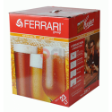 KIT DE ELABORACIÓN CERVEZA