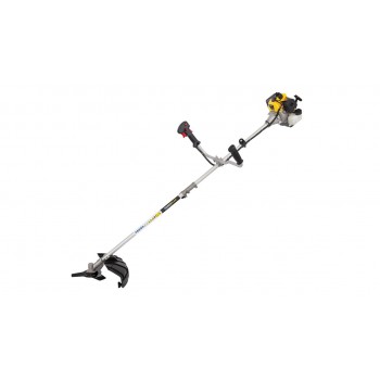 POWXG30410