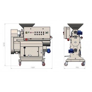 FRANTOINO BIO