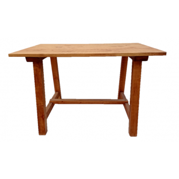 MESA MADERA