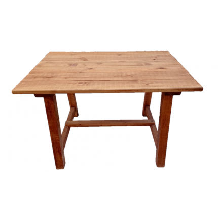 MESA MADERA