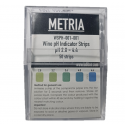 MEDIDOR PH