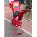 SG BIOT6.5HP