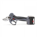 PRUNER PRO35