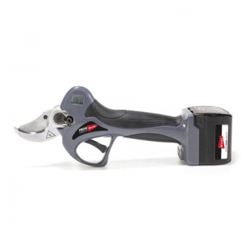 PRUNER PRO40