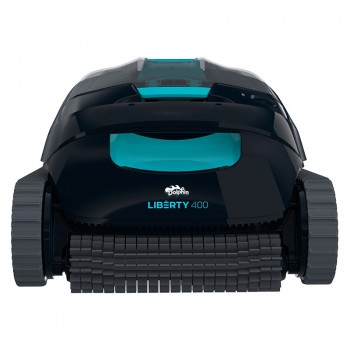 LIBERTY 400