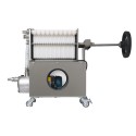 FILTRO PROFESIONAL