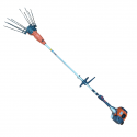BCH 250 V