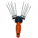 BCH 250 V