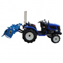 GARTRAC