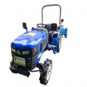 GARTRAC