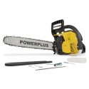 POWXG10211
