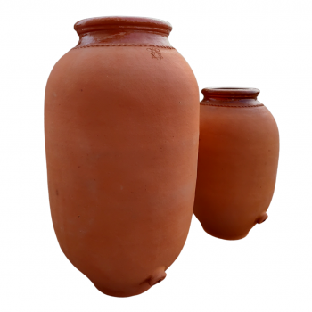 TINAJA