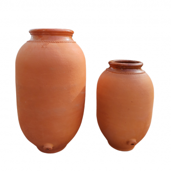 TINAJA