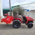 MT135 MITSUBISHI