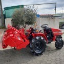 MT135 MITSUBISHI