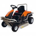 RXH 80 20