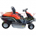 RXH 80 20