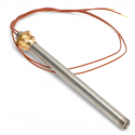 RESISTENCIA PELLET