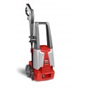 CKRM-1100