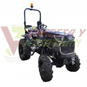 STARTRAC