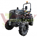 STARTRAC