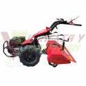 GRM12