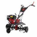 TM-500 G2R PRO-G