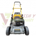 COMBI 48SQB