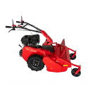 TT-70