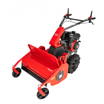 TT-70