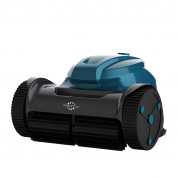 POOLSTYLE 3WD