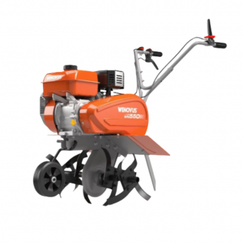 WN550