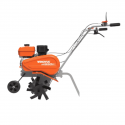 WN550