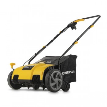 POWXG75130