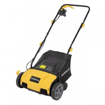 POWXG75130