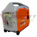 WN3800iS