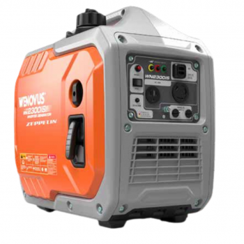 WN3800iS