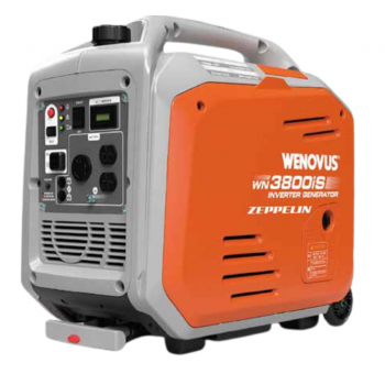 WN3800iS