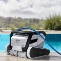 POOLSTYLE 60i