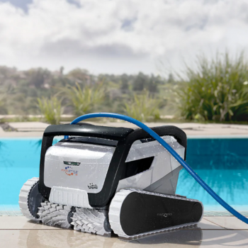 POOLSTYLE 60i