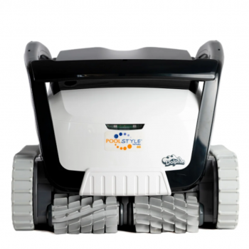 POOLSTYLE 60i